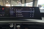 Peugeot 5008 145 Mild Hybrid Allure7 Sitzer LED CAM 30.800 km 27.520 &euro; Lich 35423