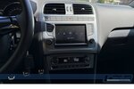 VW Polo Allstar*Klima*SHZ*Car-Play*Touch*PDCv+h 96.546 km 8.890 &euro; Berlin 13187