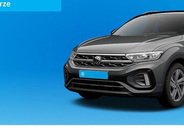 VW Touareg 3.000 km 96.990 &euro; Bitburg 54634