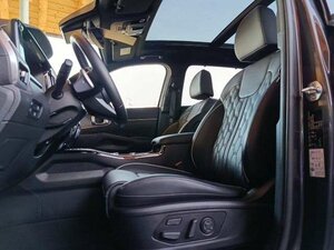 Kia SORENTO 2.2D AWD DCT8 PLAT NAPPA GD|AHK 62.080 km 36.460 &euro; Höhenkirchen-Siegertsbrun 85635