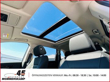 Gebrauchte Honda CR-V