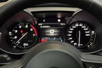 Alfa Romeo Giulia 2.0 Sprint Turbo 16V Xenon Leder Carplay 23.400 km 28.740 &euro; Lich 35423