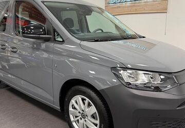 VW Caddy 8.500 km 29.490 &euro; Soest 59494