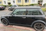 Mini mini one 248.000 km 2.000 &euro; Bremen 28195