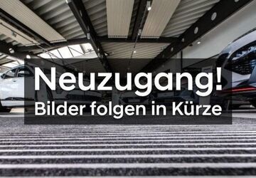 Volvo EX40 18.500 km 59.880 &euro; Jork-Königreich 21635