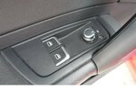 Audi A1 sport 1,8TFSI Bi-Xenon S-tronic S-line PDC 8xAl 154.000 km 15.950 &euro; Neumarkt/OPf 92318