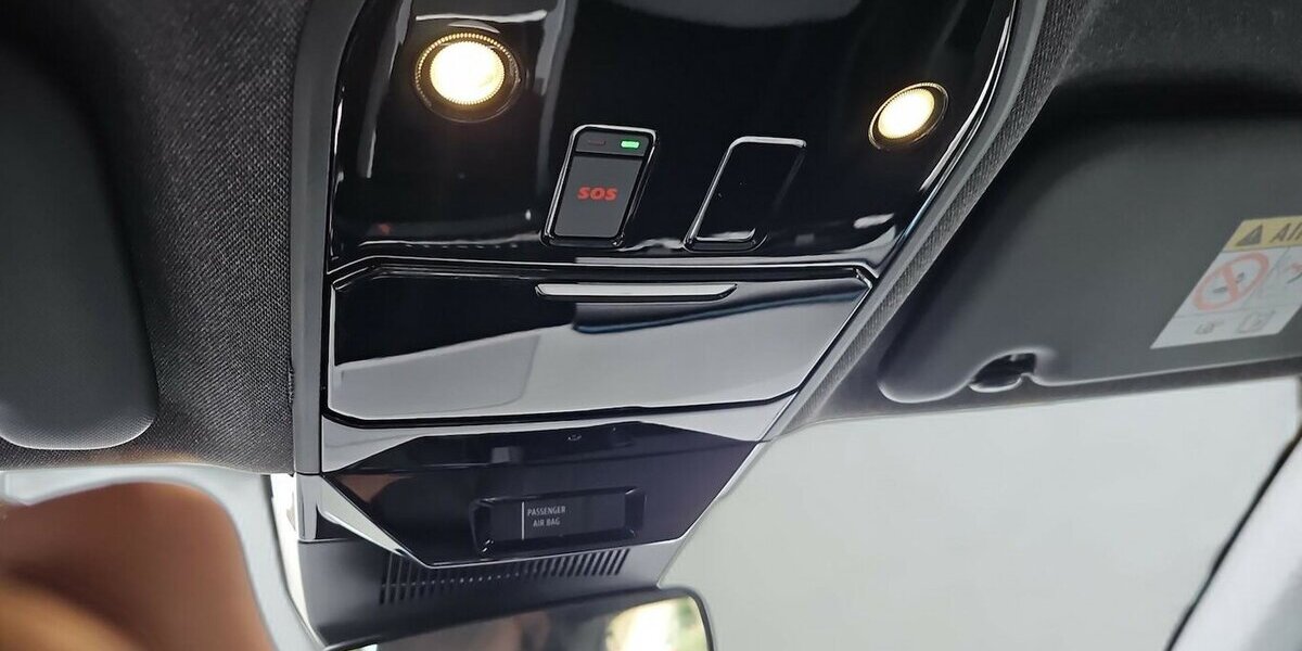 Renault Austral Equilibr+ 20900.- NETTO + insp+TÜV NEU+ 1.605 km 24.845 &euro; Schwalbach/Taunus 65824