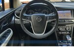 Opel Mokka X Color Innovation*Navi*Tempo*Keyless*Carp 130.450 km 9.980 &euro; Berlin 13187
