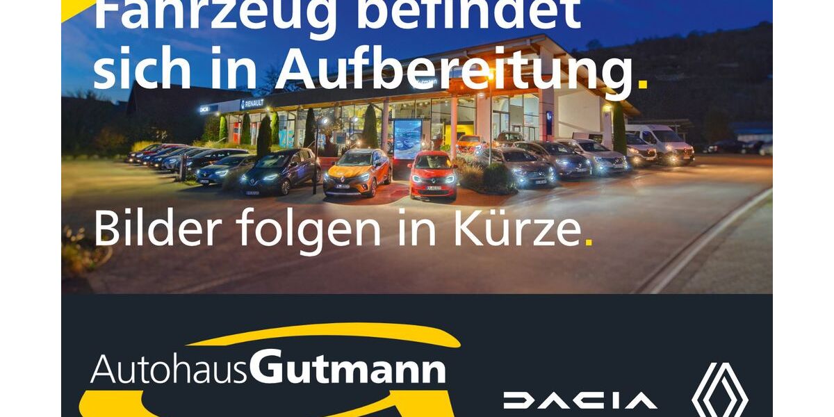 Renault Kadjar 80.700 km 15.990 &euro; Ehrenkirchen 79238