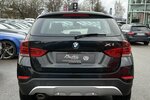 BMW X1 20d xDrive BI-XENON/TEMPOMAT/NAVI/PDC/SHZ/DAB 79.104 km 16.900 &euro; Villingen-Schwenningen 78054