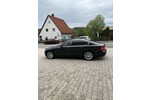 Volvo S90 181.000 km 18.800 &euro; St. Georgen 