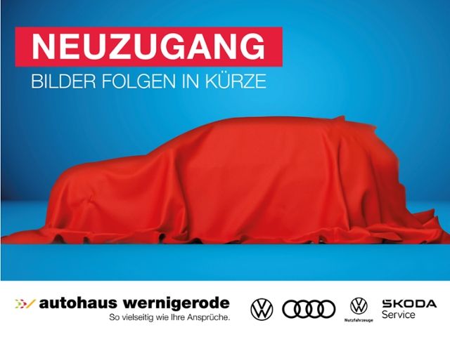 VW Touran 11.349 km 36.939 &euro; Wernigerode 38855