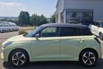 Suzuki Swift 1.2 Hybrid MT Comfort+ 3.000 km 20.710 &euro; Obrigheim-Asbach 74847
