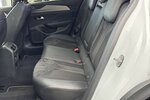 Peugeot 408 GT 130 PureTech EAT8 Focal Panodach 32.000 km 24.370 &euro; Lich 35423