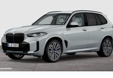 BMW X5 16.325 km 83.990 &euro; Münster 48163