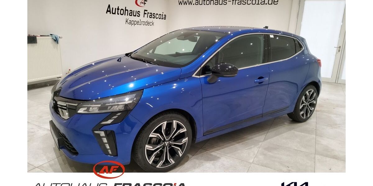 Mitsubishi Colt 2.211 km 17.910 &euro; Kappelrodeck 77876