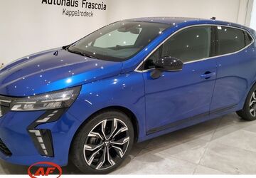 Mitsubishi Colt 2.213 km 17.910 &euro; Kappelrodeck 77876