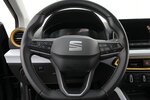 Seat Arona TSI OPF 7-DSG Style LED+TEMPOMAT+KLIMA+ALU 16.621 km 18.700 &euro; Hagenow 19230