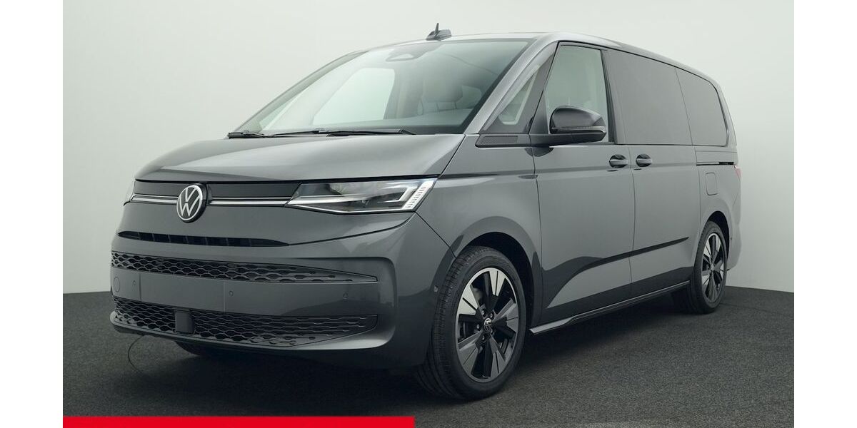 VW T7 Multivan 1.200 km 66.980 &euro; Mühlhausen 92360