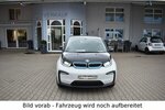 BMW i3 (120 Ah) Comfort Navi Sitzhzg Kamera PDC 48.937 km 21.995 &euro; Donauwörth 86609