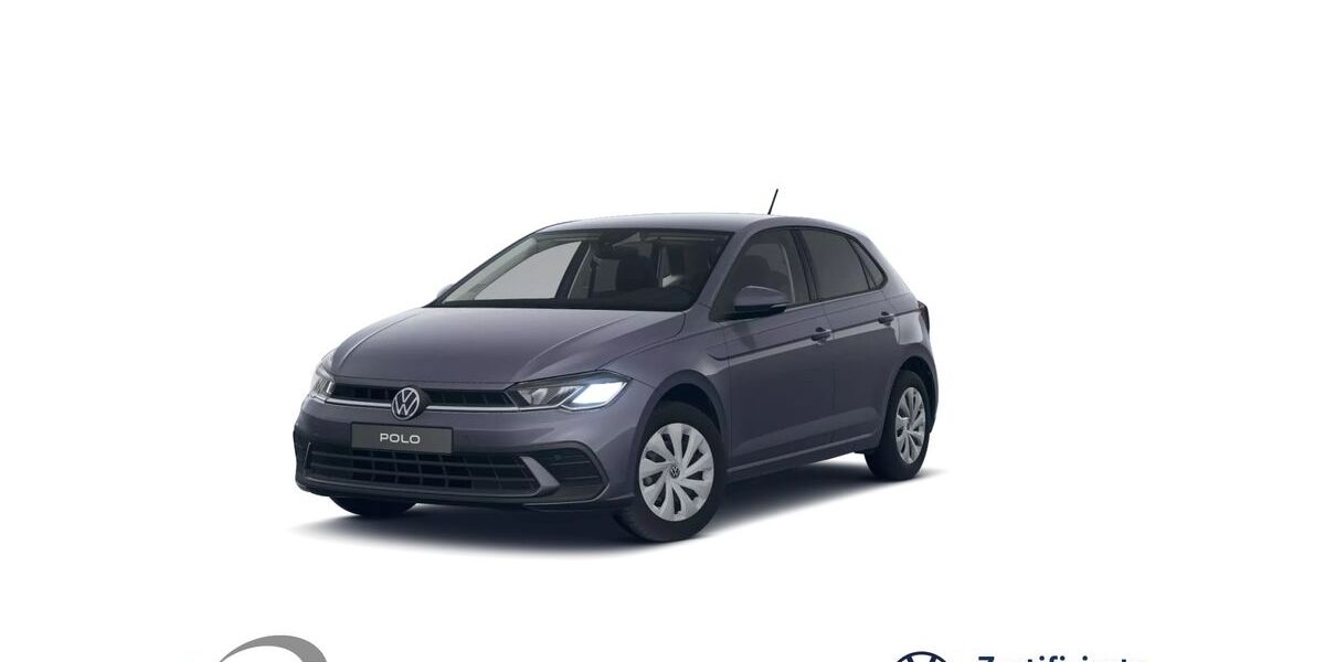 VW Polo 14.113 km 19.500 &euro; Mainz 55120