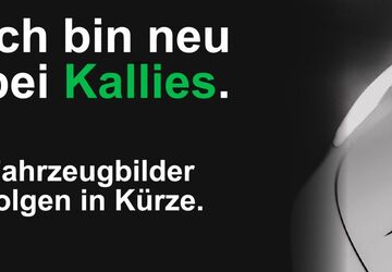 Tesla Model 3 49.059 km 31.990 &euro; Kretzschau OT Grana 06712