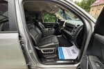 Dodge RAM 1500 Hemi Laramie4x4
