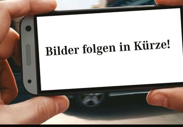 Mercedes-Benz T-Klasse 7.351 km 29.990 &euro; Moers 47441