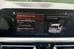 BMW 320d M Sport 19 Zoll Virtual Laser AHK Standh. 87.000 km 28.650 &euro; Schorndorf 73614