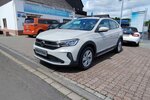 VW Taigo 1,0 TSI Life PDC/Sitzh./ Carplay/DAB/LED 48.698 km 18.000 &euro; Höchstenbach 57629