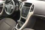 Opel Astra Edition,Klima,el.Fh.,ESP! 150.000 km 4.700 &euro; Himmelkron 95502