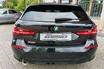 BMW 118 i Advantage Steptronic |NAVI|Kamera|SHZ|LED| 75.511 km 20.560 &euro; Höhenkirchen-Siegertsbrun 85635