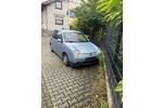 VW Lupo 217.000 km 2.500 &euro; Bechtheim 67595