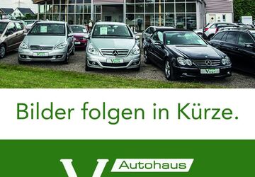 Ford Edge 120.719 km 19.490 &euro; Bad Segeberg 23795