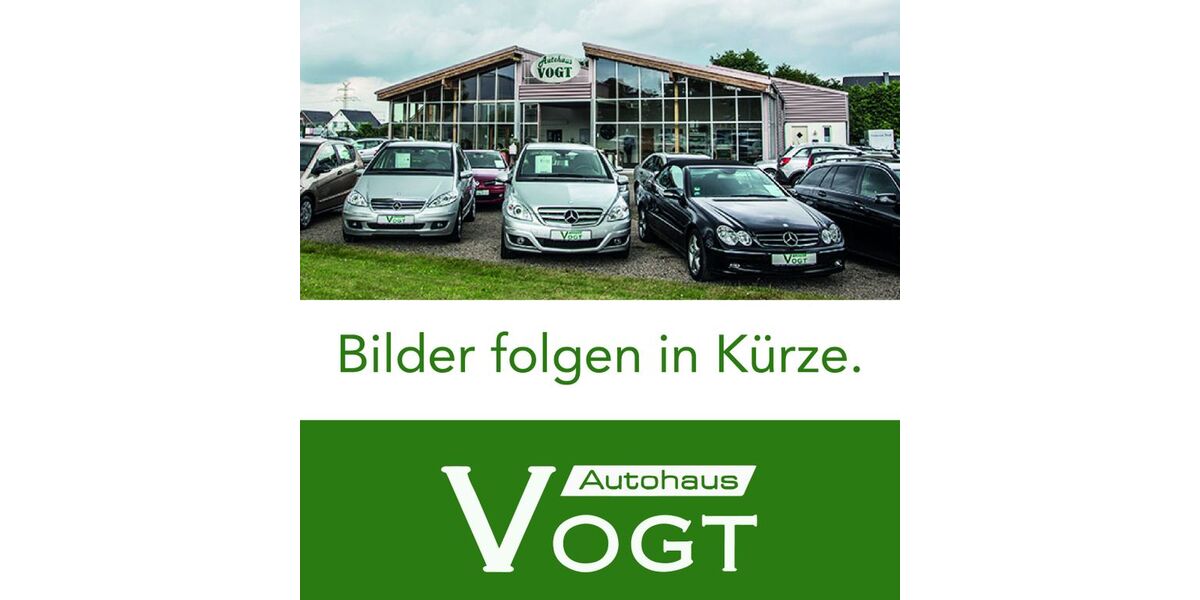 Ford Edge 120.719 km 19.490 &euro; Bad Segeberg 23795