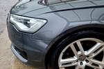 Audi A6 Avant 222.000 km 20.000 &euro; Pöttmes 86554