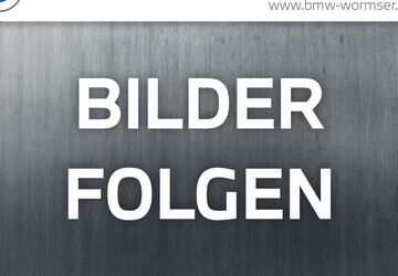 BMW M240i 9.414 km 43.980 &euro; Erlangen 91058