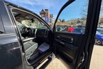 Dodge RAM 1500 5,7 HEMI LARAMIE UNFALLFREI 126.000 km 32.500 &euro; Rudolstadt 07407