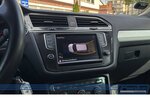 VW Tiguan Comfortline BMT Start-Stopp DSG*PDC*SHZ* 173.609 km 13.990 &euro; Berlin 13187