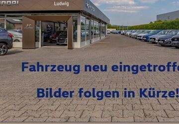 Hyundai KONA 3.500 km 39.490 &euro; Idstein 65510