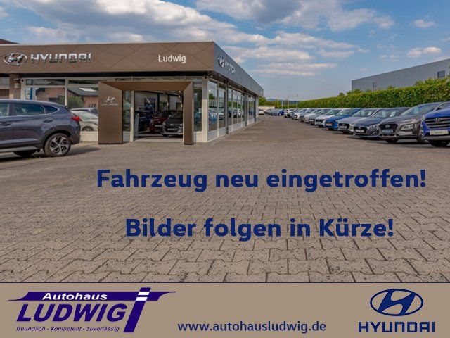 Hyundai KONA 3.500 km 39.490 &euro; Idstein 65510