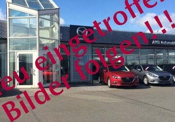 Mazda CX-60 89.700 km 34.990 &euro; Gotha 99867