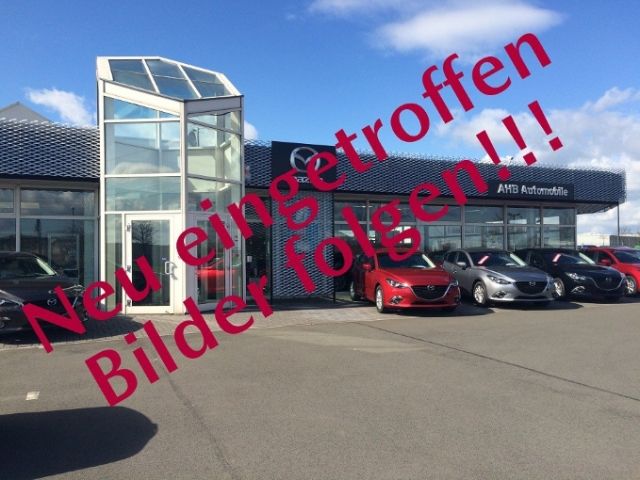 Mazda CX-60 89.700 km 34.990 &euro; Gotha 99867