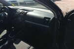 VW Golf Goal,Klima,Sitzheiz.,Temp.Tüv Neu! 232.000 km 2.990 &euro; Himmelkron 95502