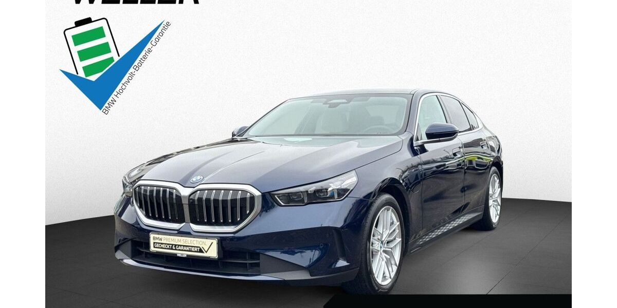 BMW 530 32.601 km 53.950 &euro; Melle 49324