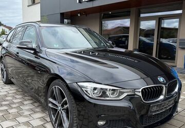 BMW 325 155.000 km 16.490 &euro; Rohrdorf-Thansau 83101