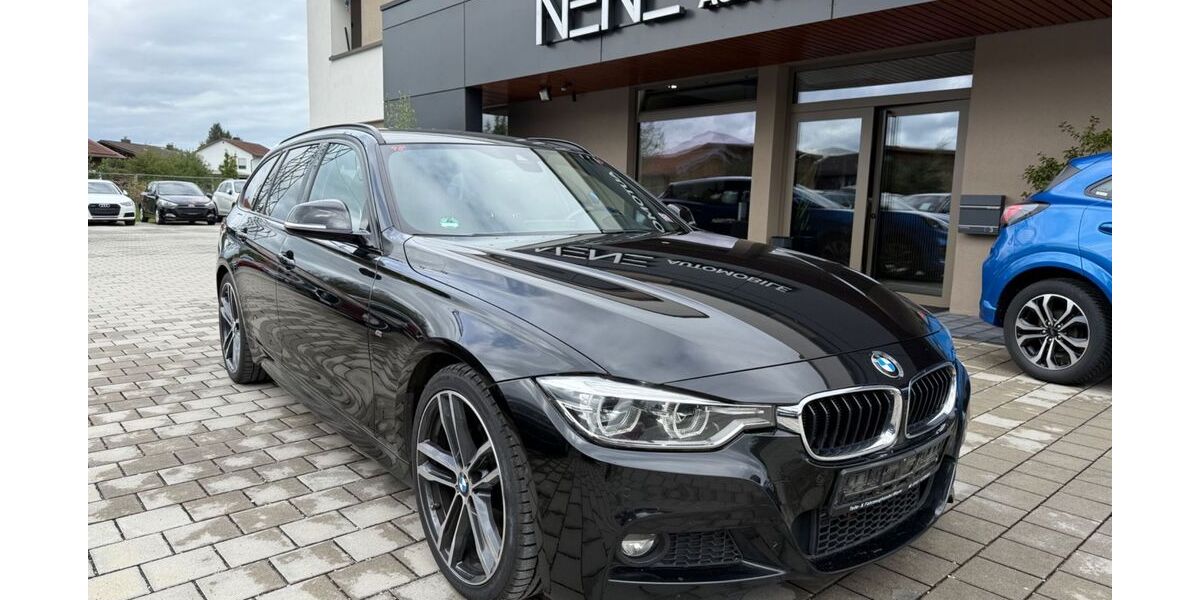 BMW 325 155.000 km 16.490 &euro; Rohrdorf-Thansau 83101