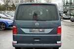 VW T6 Multivan Trendline SHZ/AHK/7.SITZ/TEMPOMAT 123.500 km 27.900 &euro; Villingen-Schwenningen 78054