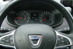 Dacia Jogger 1.0 LPG Extrem+ Tempomat LED AHK 7Sitzer 72.123 km 14.890 &euro; Falkensee 14612