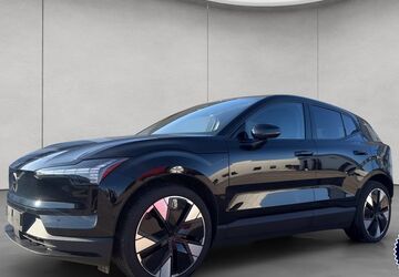 Volvo EX30 19.984 km 34.880 &euro; Dresden 01159